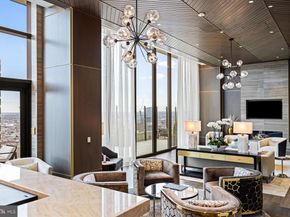 1911 Walnut St 4402, Philadelphia PA 19103