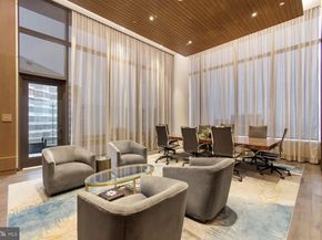 1911 Walnut St 4402, Philadelphia PA 19103