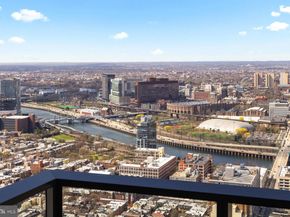 1911 Walnut St 4402, Philadelphia PA 19103