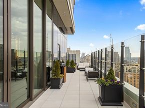 1911 Walnut St 4402, Philadelphia PA 19103