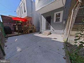 3535 N 24TH Street, Philadelphia PA 19140