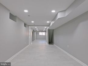 3535 N 24TH Street, Philadelphia PA 19140