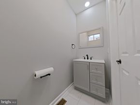 3535 N 24TH Street, Philadelphia PA 19140