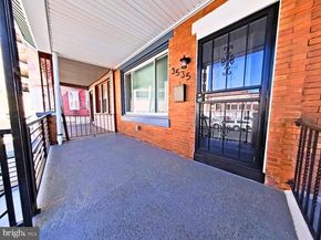 3535 N 24TH Street, Philadelphia PA 19140