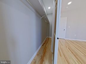 3535 N 24TH Street, Philadelphia PA 19140