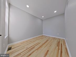 3535 N 24TH Street, Philadelphia PA 19140