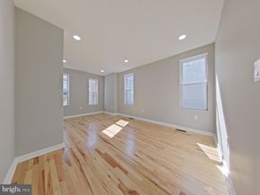 3535 N 24TH Street, Philadelphia PA 19140