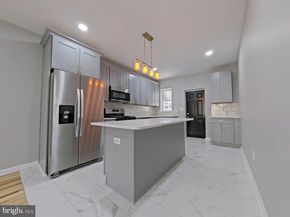 3535 N 24TH Street, Philadelphia PA 19140