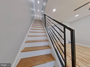 3535 N 24TH Street, Philadelphia PA 19140