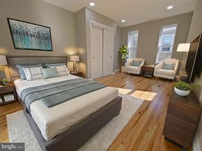 3535 N 24TH Street, Philadelphia PA 19140