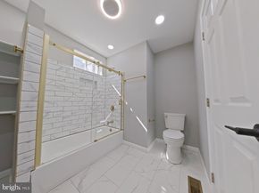 3535 N 24TH Street, Philadelphia PA 19140