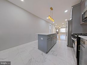 3535 N 24TH Street, Philadelphia PA 19140