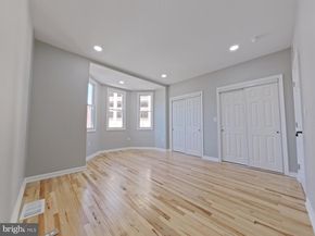 3535 N 24TH Street, Philadelphia PA 19140