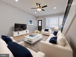 3535 N 24TH Street, Philadelphia PA 19140