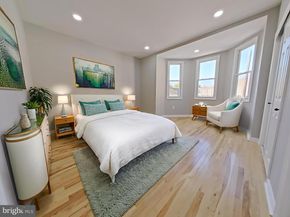 3535 N 24TH Street, Philadelphia PA 19140