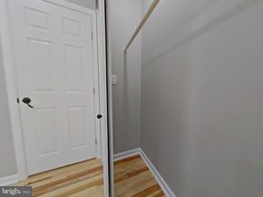 3535 N 24TH Street, Philadelphia PA 19140