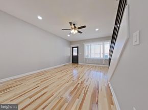 3535 N 24TH Street, Philadelphia PA 19140