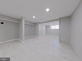 3535 N 24TH Street, Philadelphia PA 19140