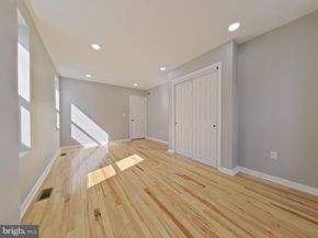 3535 N 24TH Street, Philadelphia PA 19140