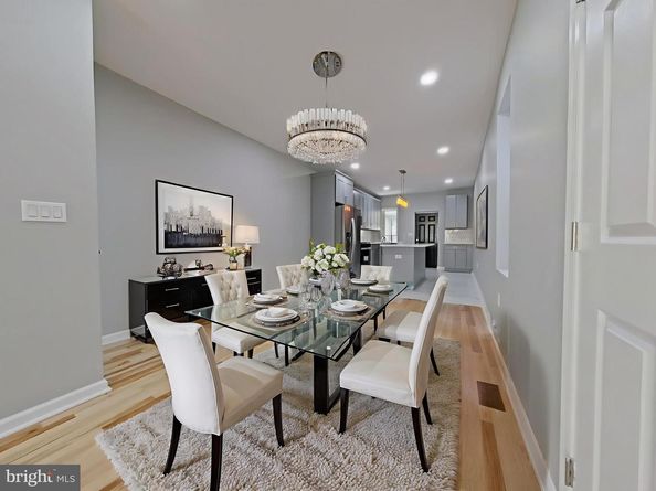 3535 N 24TH Street, Philadelphia PA 19140