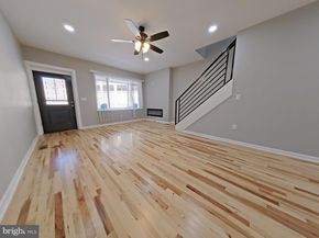 3535 N 24TH Street, Philadelphia PA 19140