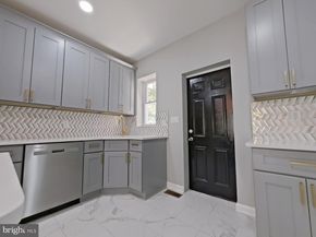 3535 N 24TH Street, Philadelphia PA 19140