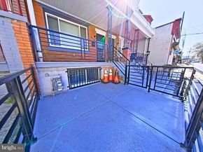 3535 N 24TH Street, Philadelphia PA 19140