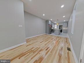 3535 N 24TH Street, Philadelphia PA 19140