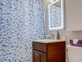 4118 18TH Road N, Arlington VA 22207