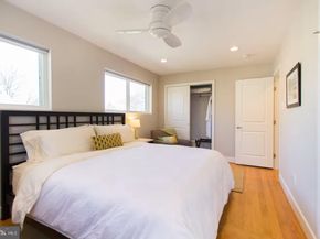 4118 18TH Road N, Arlington VA 22207