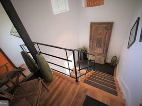 4118 18TH Road N, Arlington VA 22207