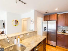 4118 18TH Road N, Arlington VA 22207
