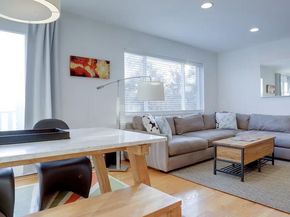 4118 18TH Road N, Arlington VA 22207