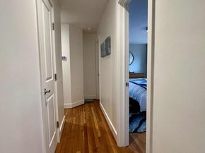 4118 18TH Road N, Arlington VA 22207