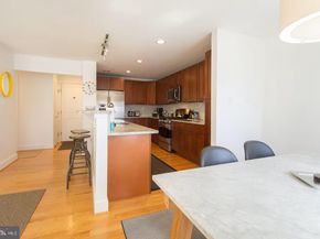 4118 18TH Road N, Arlington VA 22207