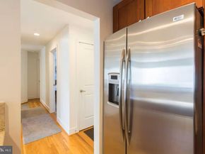 4118 18TH Road N, Arlington VA 22207