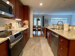 4118 18TH Road N, Arlington VA 22207