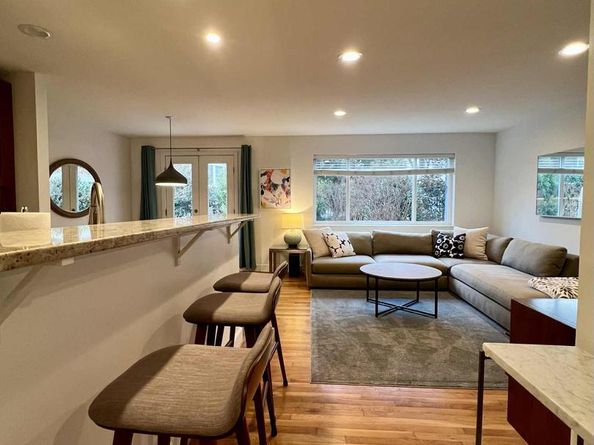 4118 18TH Road N, Arlington VA 22207