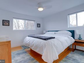 4118 18TH Road N, Arlington VA 22207