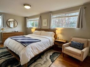 4118 18TH Road N, Arlington VA 22207