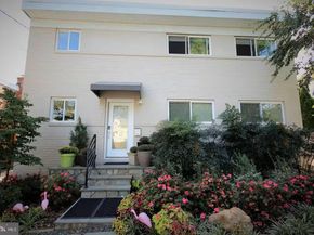 4118 18TH Road N, Arlington VA 22207