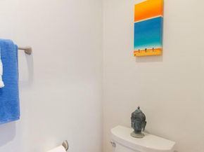 4118 18TH Road N, Arlington VA 22207