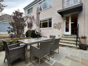 4118 18TH Road N, Arlington VA 22207