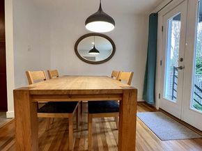 4118 18TH Road N, Arlington VA 22207