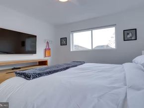 4118 18TH Road N, Arlington VA 22207