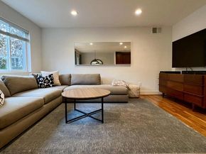 4118 18TH Road N, Arlington VA 22207