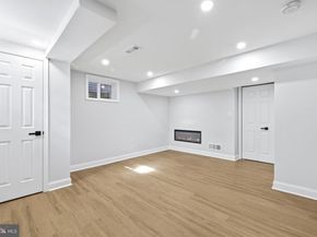 334 Nicholson Street NE, Washington DC 20011