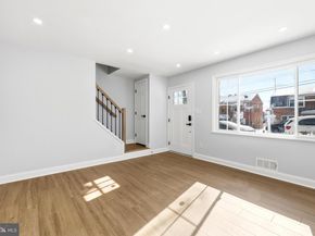 334 Nicholson Street NE, Washington DC 20011