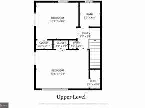 334 Nicholson Street NE, Washington DC 20011