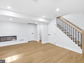 334 Nicholson Street NE, Washington DC 20011